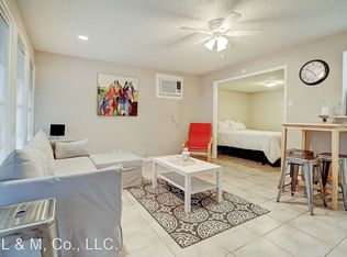 2316 Hazard St #2316-1/2-3, Houston, TX 77019