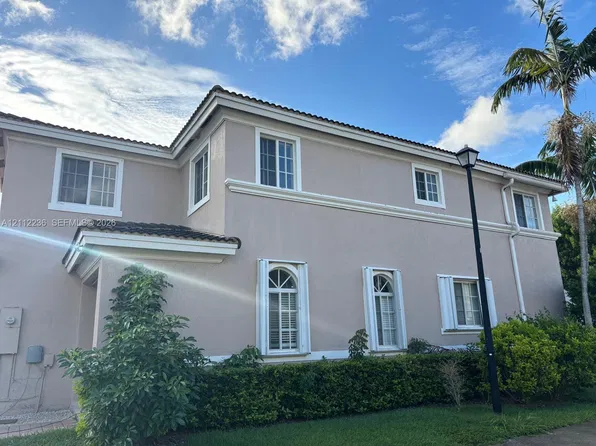 13946 SW 276th St, Homestead, FL 33032