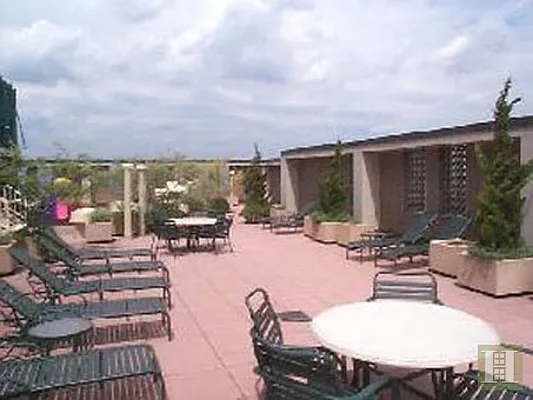 Sold by Halstead Real Estate | media 4