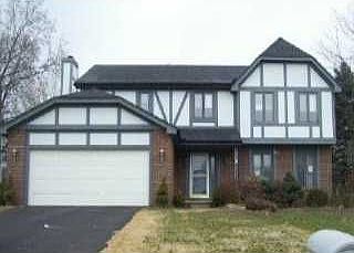 2nd image of 9552 Saint Andrews Rd