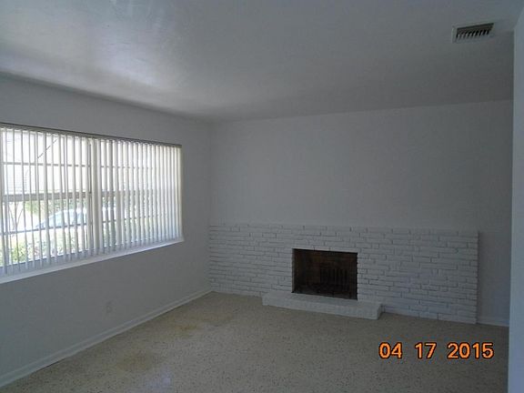 3rd image of 369 Alhambra Pl