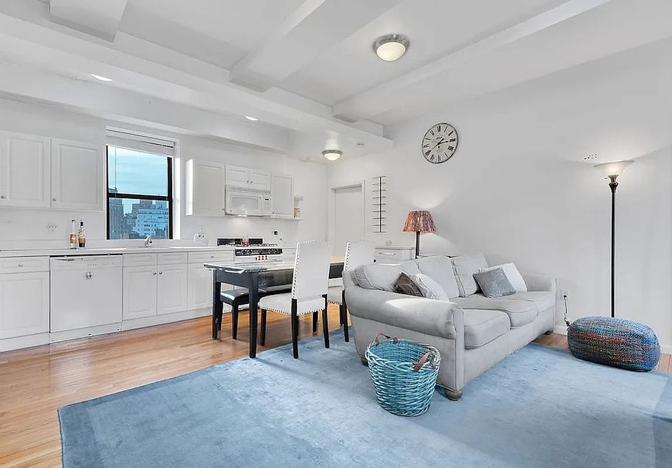1st image of 37 W 8th St #82