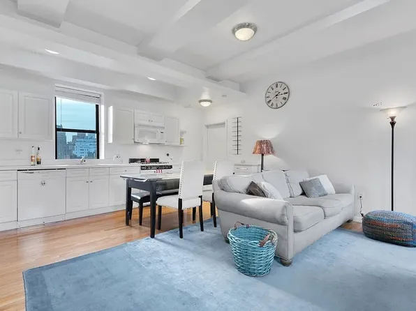 37 West 8th Street image 1 of 6