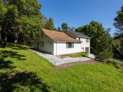 257 White Pond Road, Stormville, NY, 12582