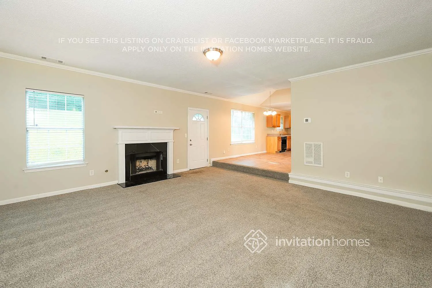 3668 Gray Birch Dr Decatur, GA 30034 — Photo 4