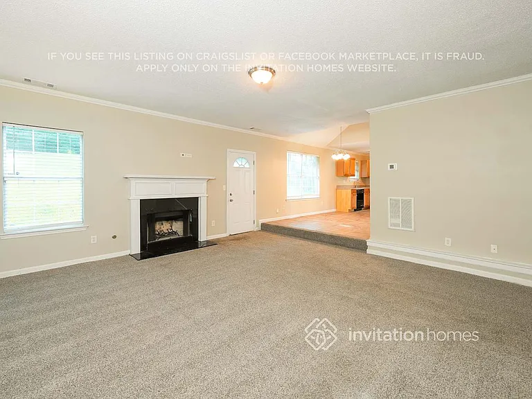 3668 Gray Birch Dr — Photo 8