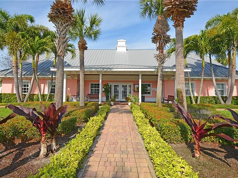 5121 Coquina Key Dr SE #C — Photo 54