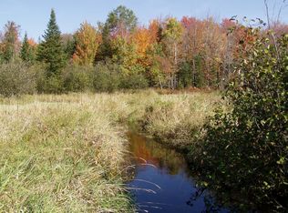 5260 S 8 Mile Rd, Falmouth, MI 49632