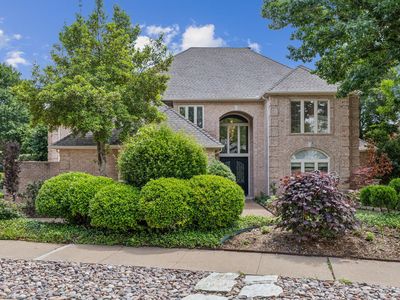 4708 Stonehearth Pl, Dallas, TX, 75287