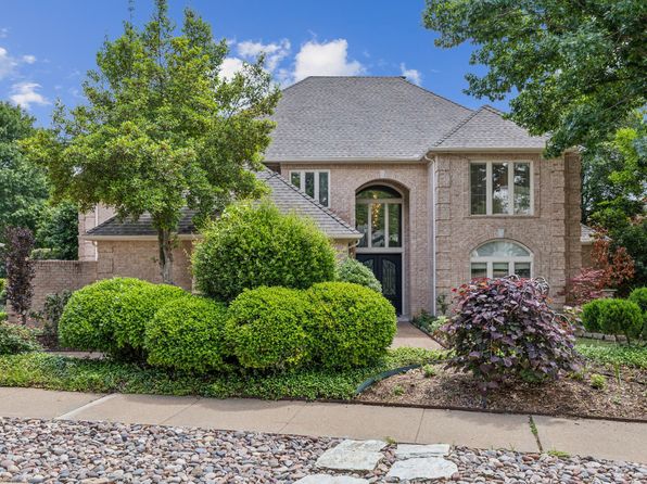 4708 Stonehearth Pl, Dallas, TX 75287