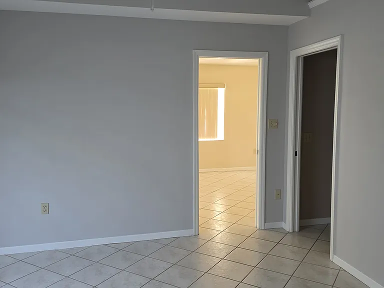 619 Cockatoo Loop — Photo 10