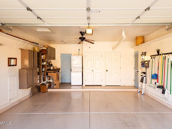 4th image of 149 Ridge Trail Drive Drive