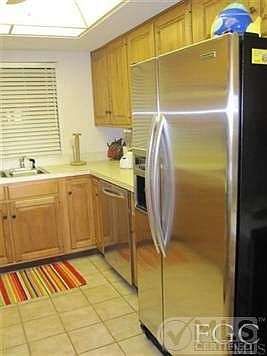 2nd image of 5260 S Landings Dr APT 505