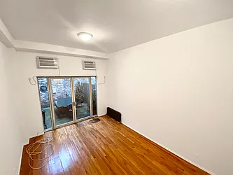 Rented by Waverly Realty Associates