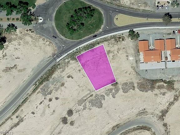5th image of 2281 E Calvada Blvd