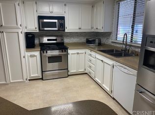 2343 Thunderbird Dr, Thousand Oaks, CA 91362