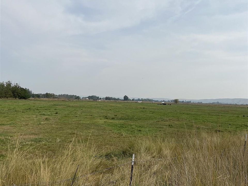 1st image of Tbd Bishop Rd
