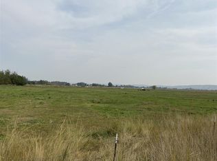 Tbd Bishop Rd, Emmett, ID 83617
