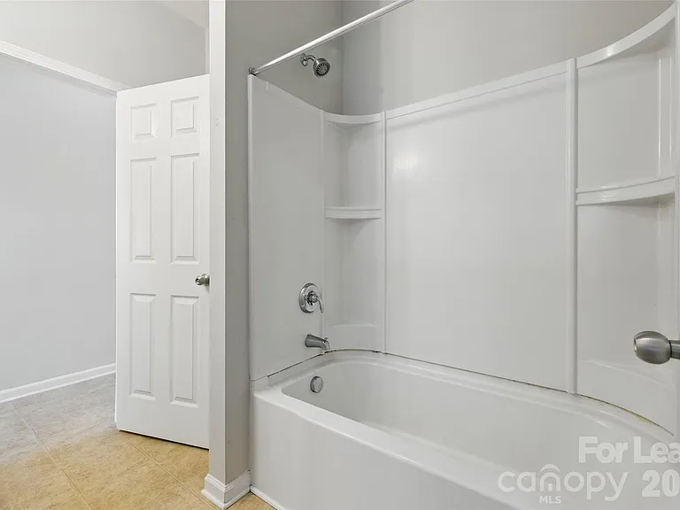4226 Lotts Pl — Photo 19