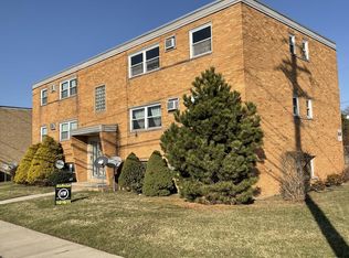 4339 Ridge Rd APT 4, Cleveland, OH 44144