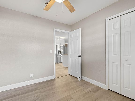 2nd image of 219 Wilshire Dr