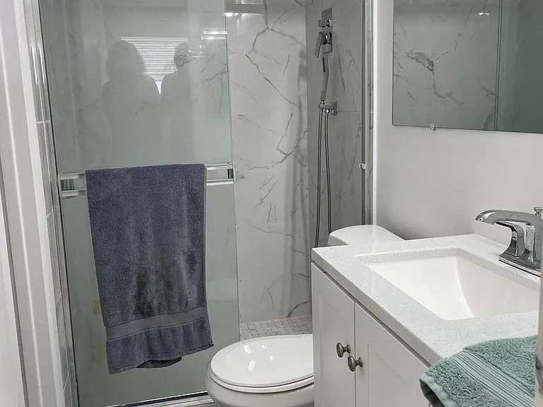 6363 Waterfall Pl — Photo 14