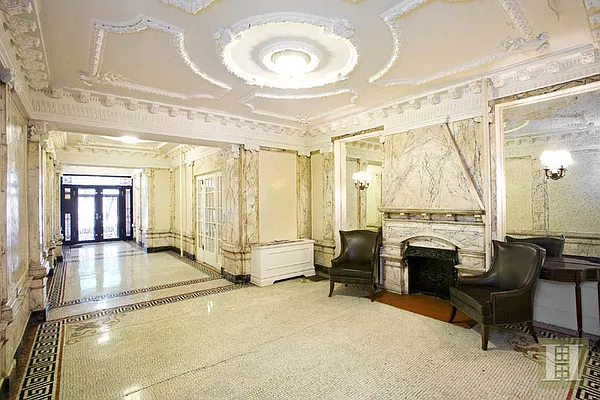 Sold by Halstead Real Estate | media 8