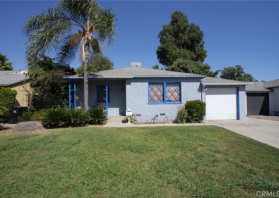 1st image of 7114 Alcove Ave