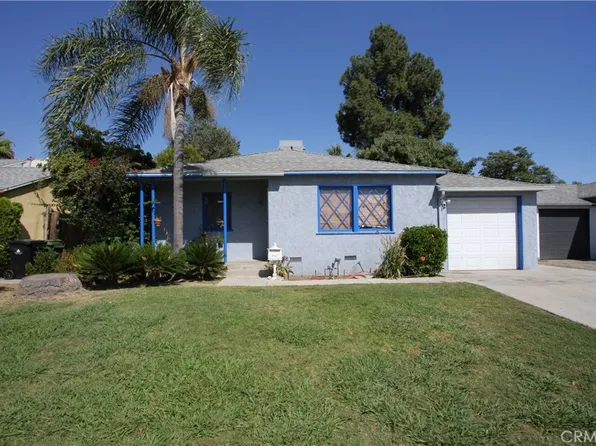 7114 Alcove Ave, North Hollywood, CA 91605