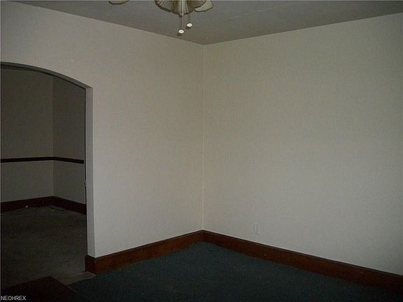 5th image of 2123 16th St