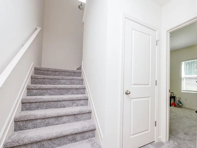 305 River Branch Way — Photo 9