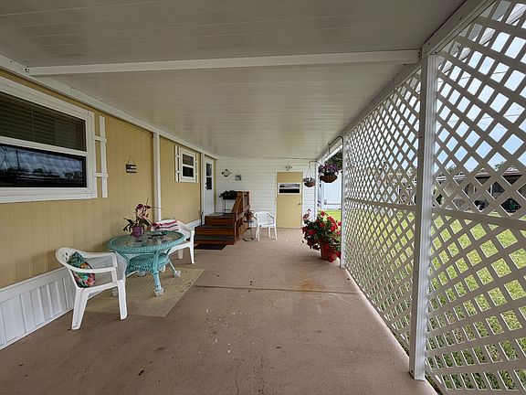 4th image of 918 Reed Canal Rd #23