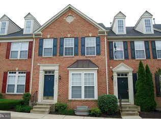 5071 Cameo Ter, Perry Hall, MD 21128