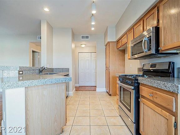 5th image of 8501 W University Ave Unit 1077