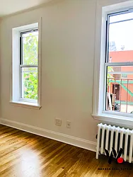 Rented by Highline Residential