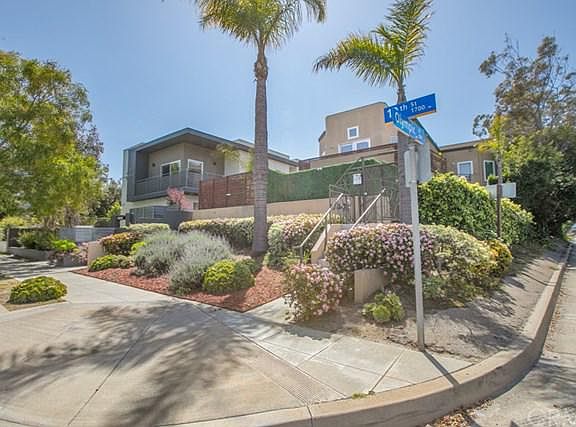 4th image of 1744 10th St APT 3