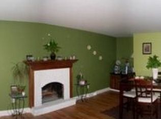 3111 E 2380th Rd, Marseilles, IL 61341