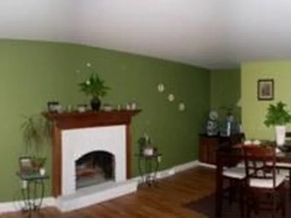 3111 E 2380th Rd, Marseilles, IL 61341