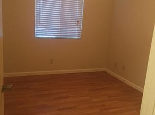 347 Birdwell St APT 3, Oakdale, CA 95361