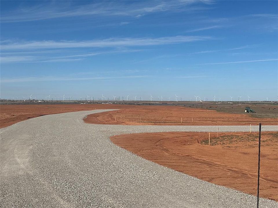 2nd image of 3891 Canyon Road & Lakeview Dr Lot 8