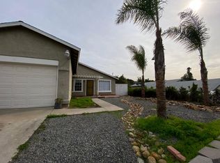 7139 Brookhaven Rd, San Diego, CA 92114