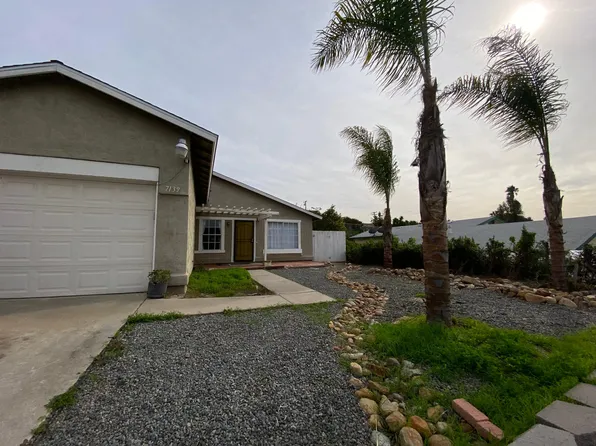 7139 Brookhaven Rd, San Diego, CA 92114
