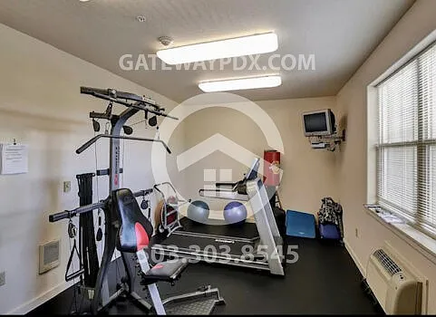 400 NE 100th Ave #111 — Photo 29