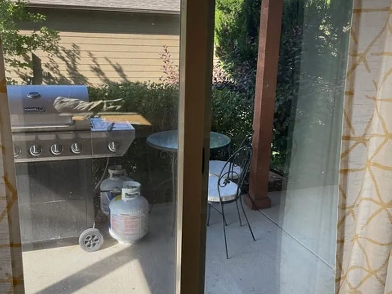 335 Carina Cir #106 — Photo 31