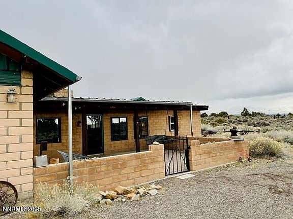 4th image of 1580 Sunrise Pass Rd