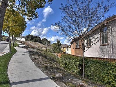 2nd image of 8831 Acorn Way