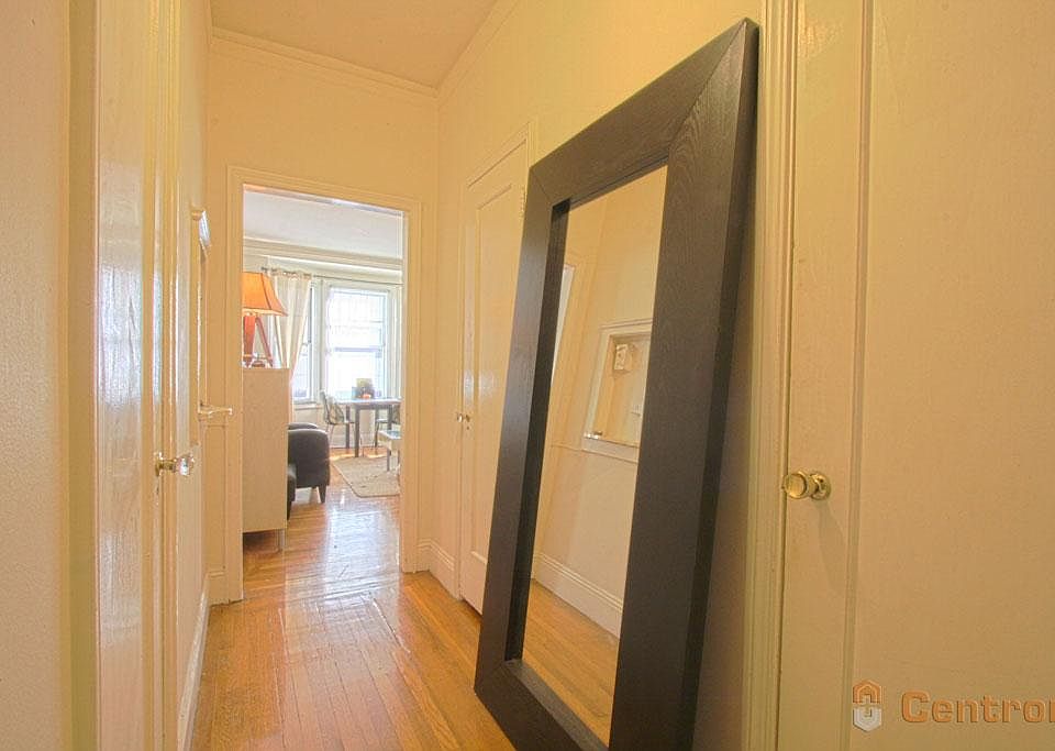 1st image of 1415 Franklin St #37