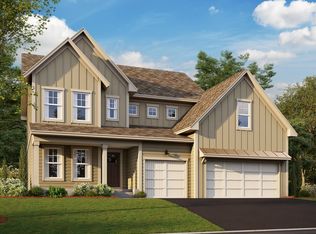 14403 Kingsview Ln N, Dayton, MN 55327