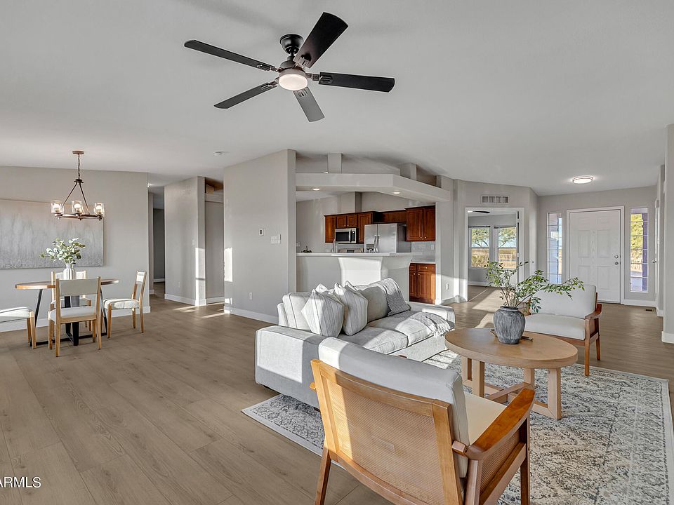 1st image of 29210 N 180TH Avenue