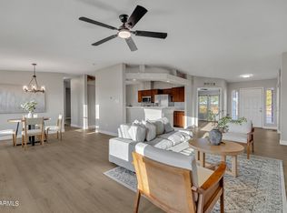 29210 N 180th Ave, Surprise, AZ 85387